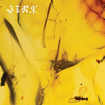 Crumb Jinx - 2019
