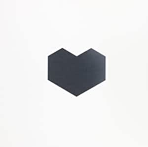 Digitalism I Love You Dude - 2011