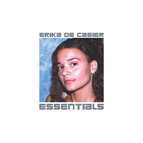 Essentials - 2019