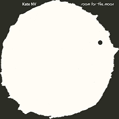 Kate NV Room for the Moon