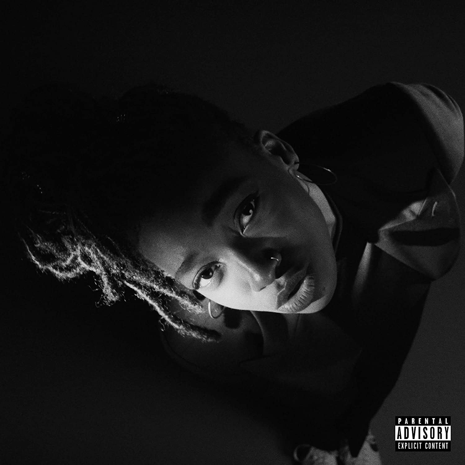 Little Simz Grey Area - 2019
