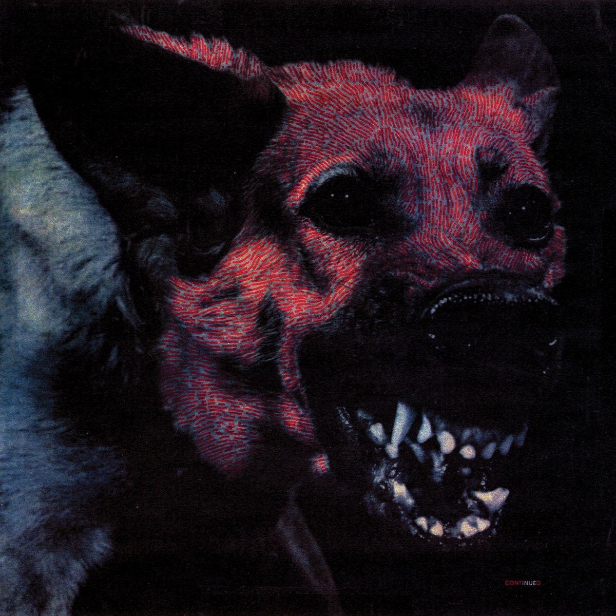 Protomartyr Under Color of Official Right - 2014