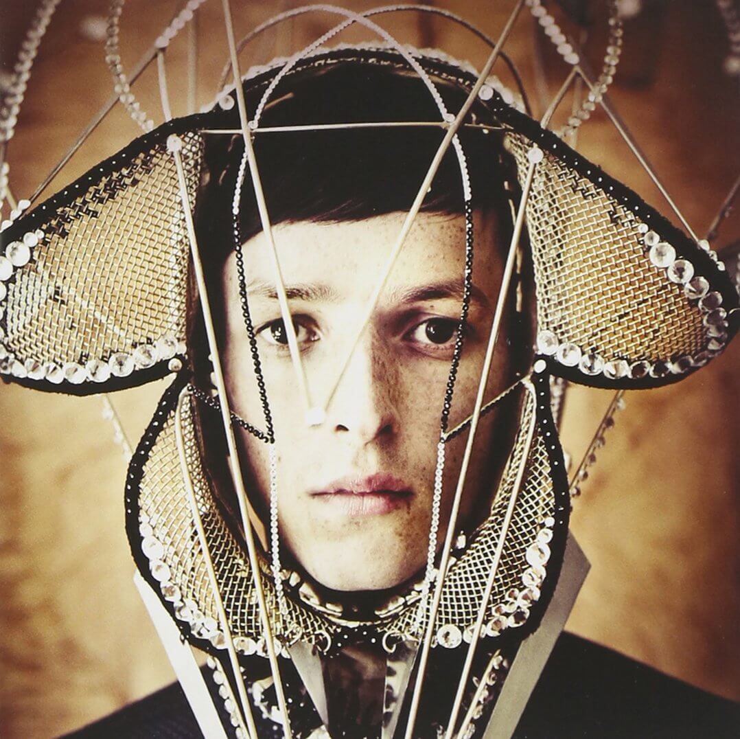 Totally Enormous Extinct Dinosaurs Trouble - 2012
